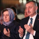 15-temmuz-anmasina-705-bin-tl-harcamislar-1042368-5