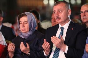 15-temmuz-anmasina-705-bin-tl-harcamislar-1042368-5