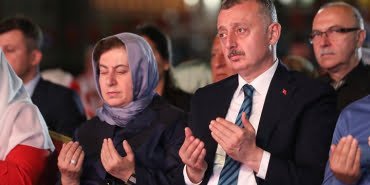 15-temmuz-anmasina-705-bin-tl-harcamislar-1042368-5