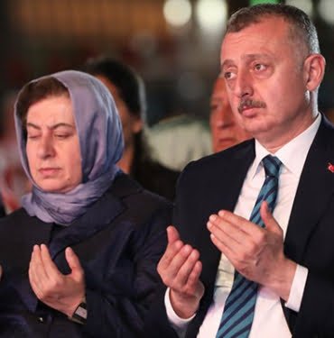 15-temmuz-anmasina-705-bin-tl-harcamislar-1042368-5