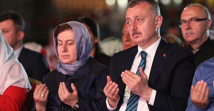 15-temmuz-anmasina-705-bin-tl-harcamislar-1042368-5