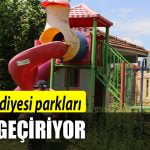 2088.jpg