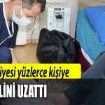 2171.jpg