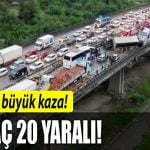 2220.jpg