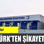 2290.jpg