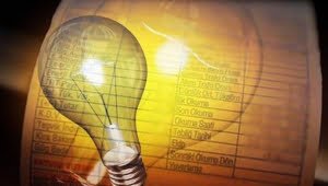 Elektrik fiyatlarına beklenen zam ticarethane ve işletmeleri etkileyecek