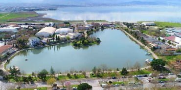 6c7dbd89-a49b-4e36-bb87-d1c23315056b-1-1528796138