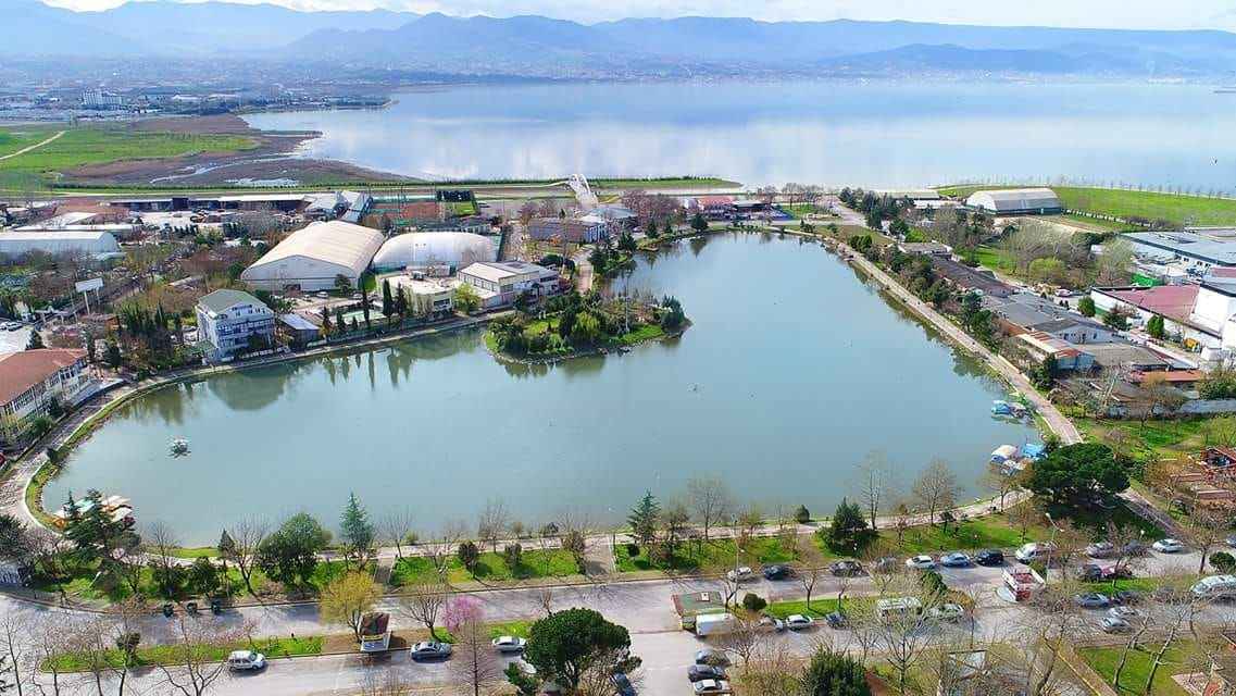 6c7dbd89-a49b-4e36-bb87-d1c23315056b-1-1528796138