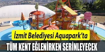 AQUAPARK