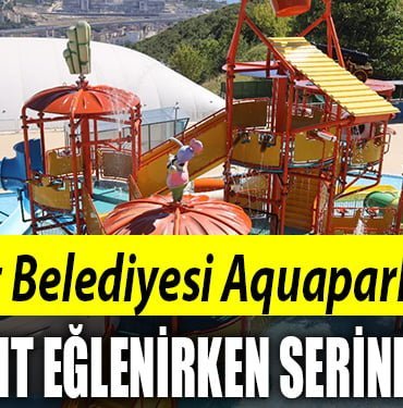 AQUAPARK