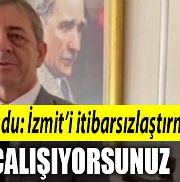 AYDOĞDU