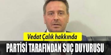 ÇALIK