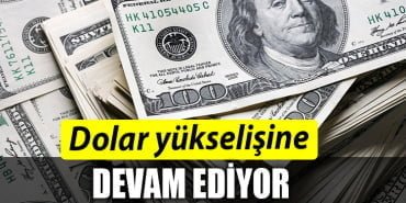 DOLAR