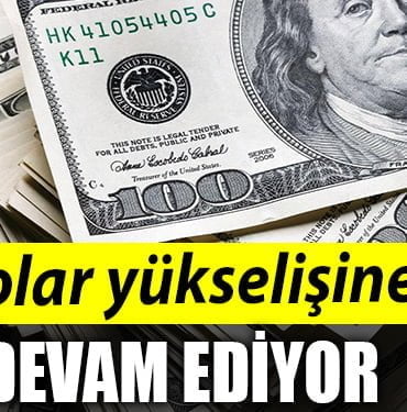 DOLAR