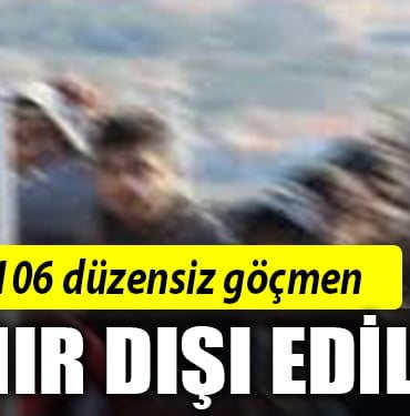 EDİLDİİİ