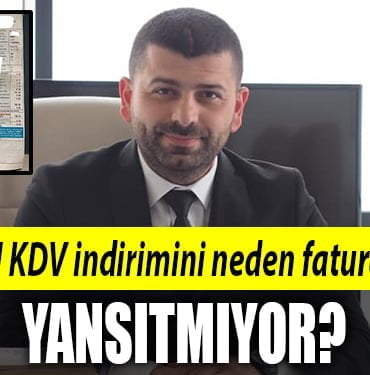 HALUK-TAMYÜKSEL