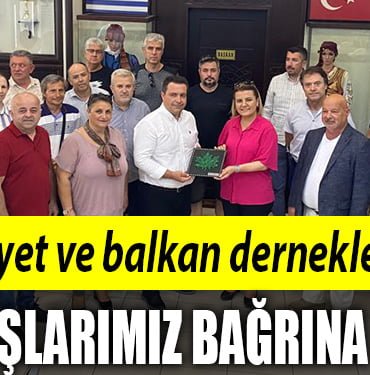 HÜRRİYET