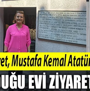 HÜRRİYET