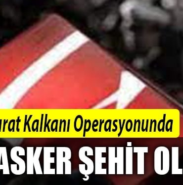 İKİİ