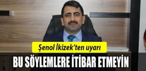 İKİZEK