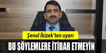 İKİZEK