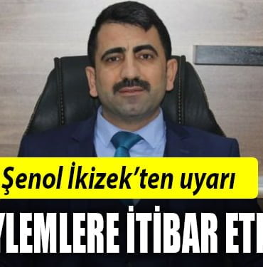 İKİZEK