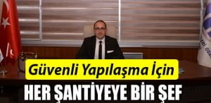 TMMOB İnşaat Mühendisleri Odası Kocaeli Şubesi