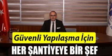 TMMOB İnşaat Mühendisleri Odası Kocaeli Şubesi