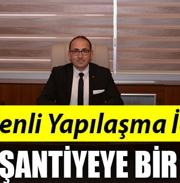TMMOB İnşaat Mühendisleri Odası Kocaeli Şubesi