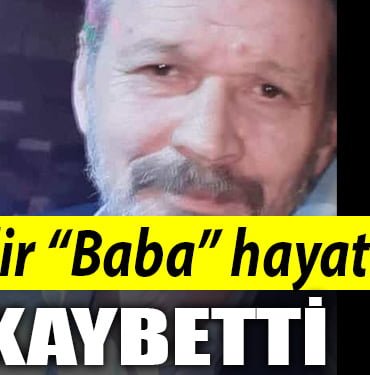 KADİR