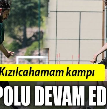 KAMPP