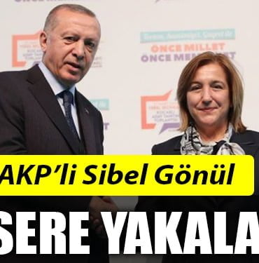 KANSER