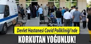 KOCAELİ-DEVLET-HASTANESİ