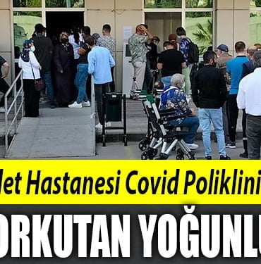 KOCAELİ-DEVLET-HASTANESİ