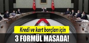 KREDİ-KARTI-BORÇ