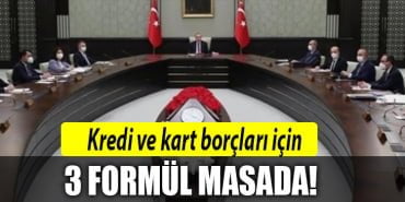 KREDİ-KARTI-BORÇ