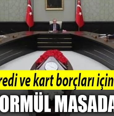 KREDİ-KARTI-BORÇ
