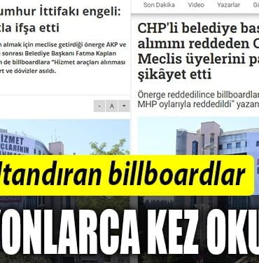 MİL