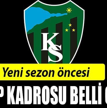 OLDU