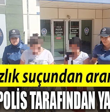 POLİS