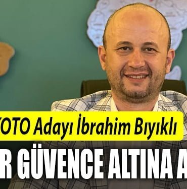 SEÇİMMM