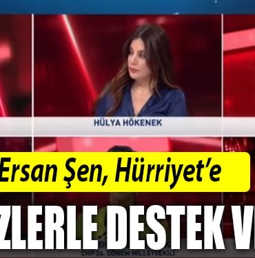 ŞEN