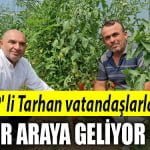 TAHSİN-TARHAN