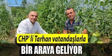 TAHSİN-TARHAN