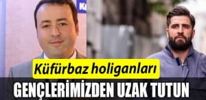 TAYLAN-BİNGÖL