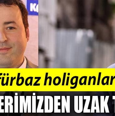TAYLAN-BİNGÖL