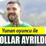YOLLAR