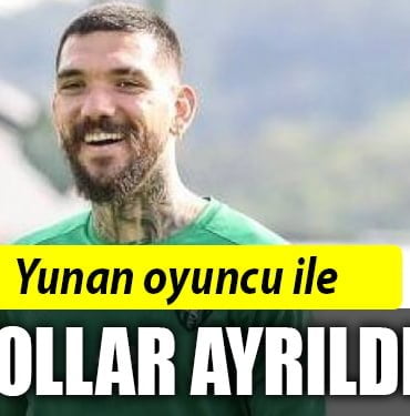 YOLLAR