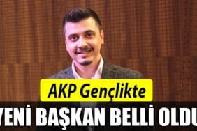 akp