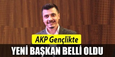 akp